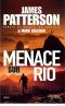 [Private 12] • Menace sur Rio